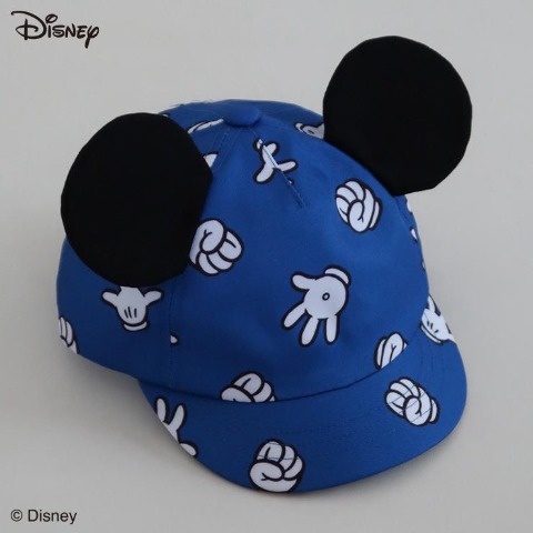 M]の検索結果 | しまむらパーク