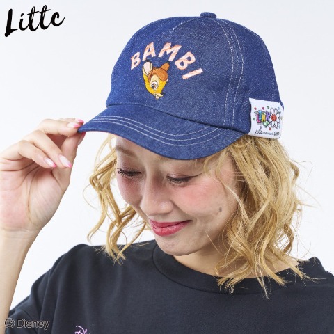 5]の検索結果 | しまむらパーク