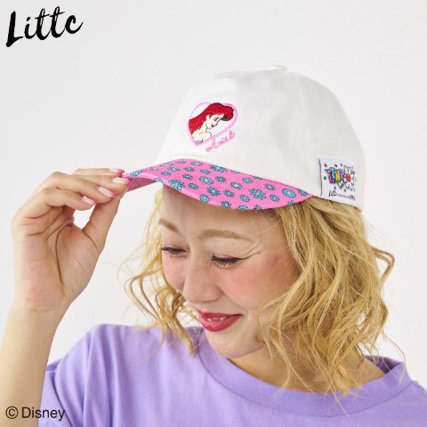 商品一覧 | しまむらパーク