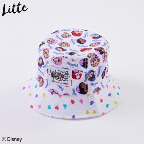 M]の検索結果 | しまむらパーク