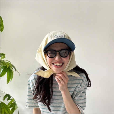 レディース]の商品一覧 | しまむら | しまむらパーク