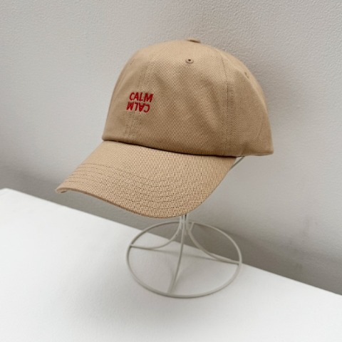 商品一覧 | しまむらパーク