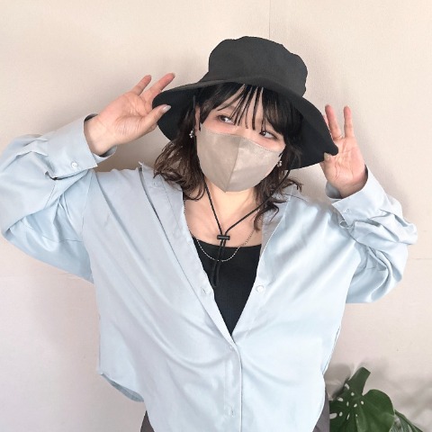 レディース]の商品一覧 | しまむら | しまむらパーク