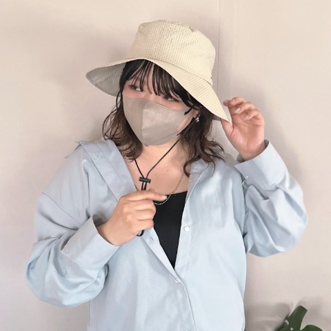 レディース]の商品一覧 | しまむらパーク