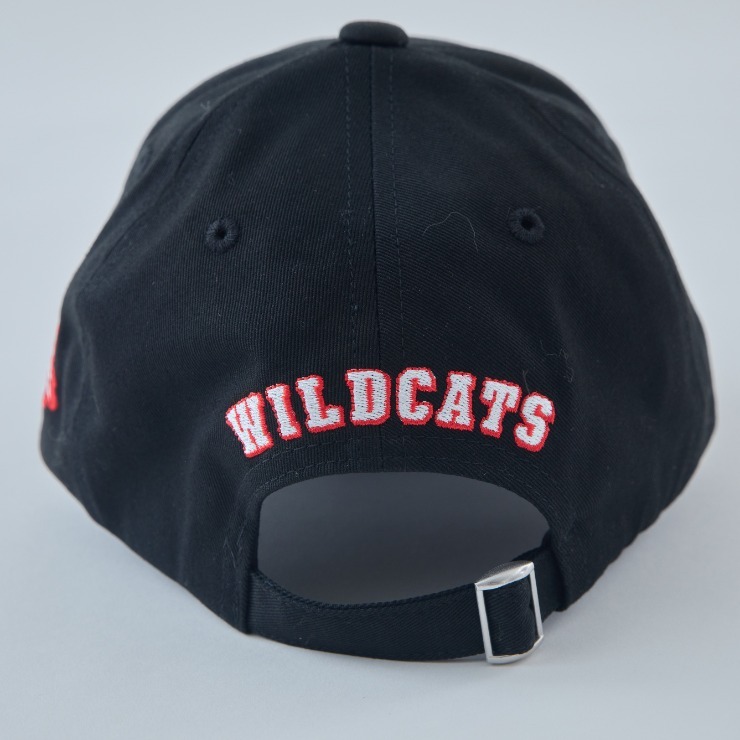 完売品 Disney High School Musical キャップ 帽子 Disney High School