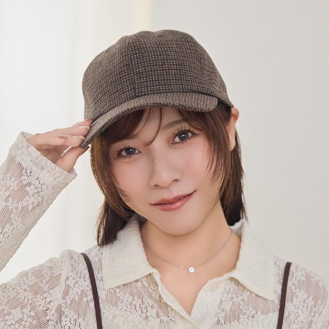 tal. by yumi ファッショングッズフェア第1弾 | しまむらパーク