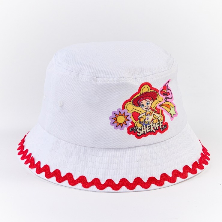 レディース 帽子（58cm LITTC） | しまむら | しまむらパーク