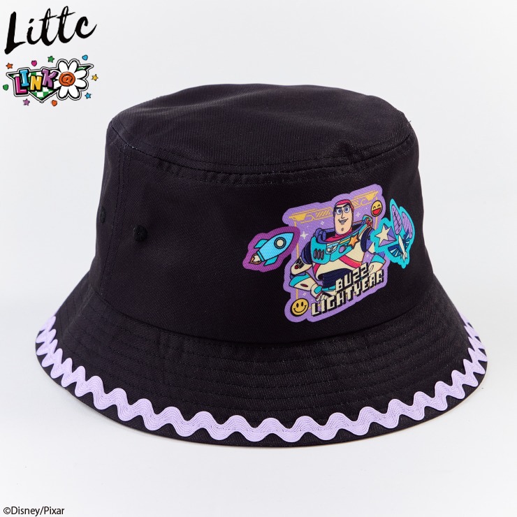 レディース 帽子（58cm LITTC） | しまむら | しまむらパーク
