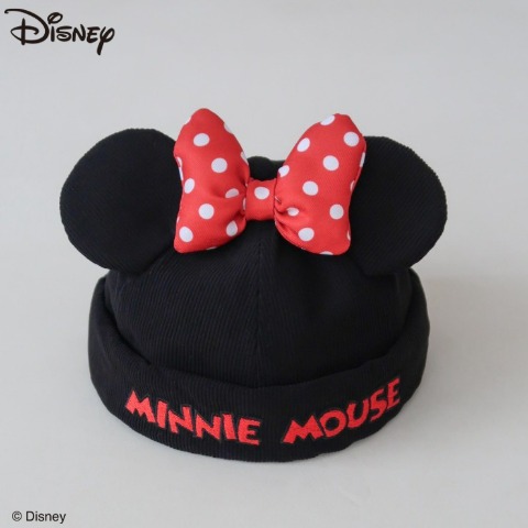 Women's hat (57.5 cm Harupi's mom)