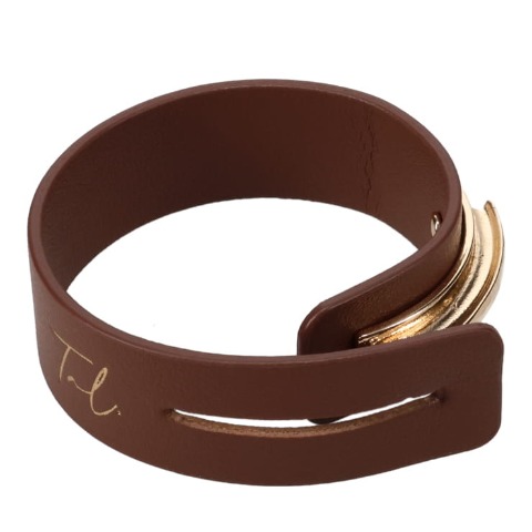 レディース　バングル(yumi)