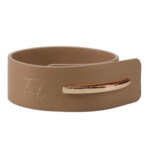 レディース　バングル(yumi)