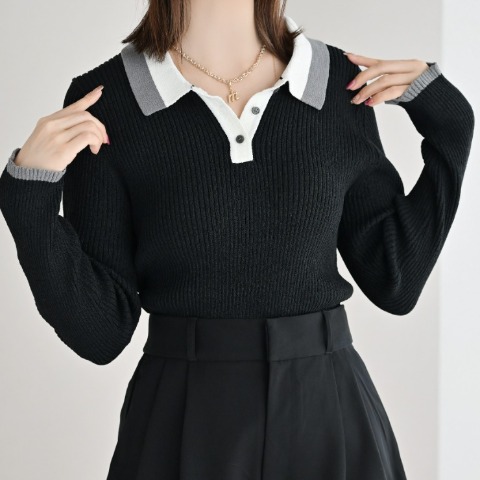 レディース　ネックレス　（MUMU）