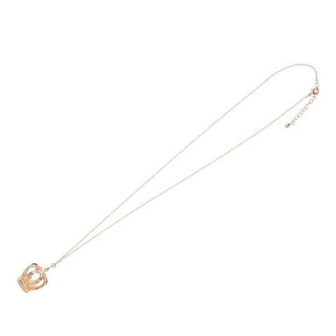 レディース　ネックレス(青木美沙子)