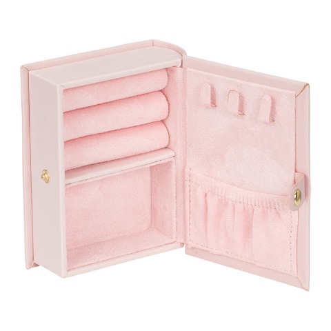 アクセサリーケース（mofusand）