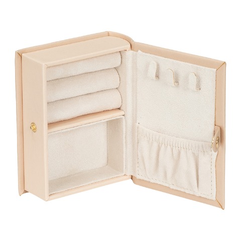 アクセサリーケース（mofusand）