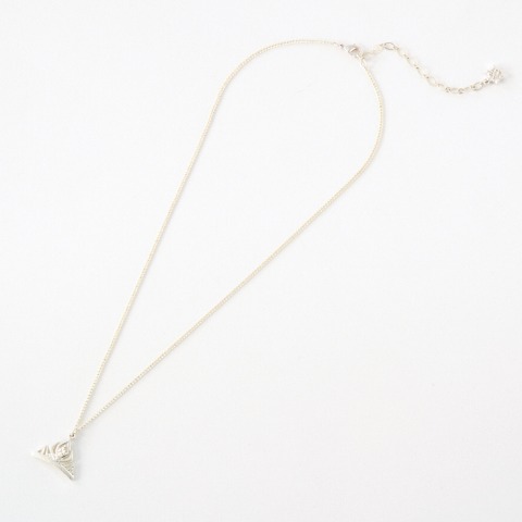 レディース　ネックレス（Disney）