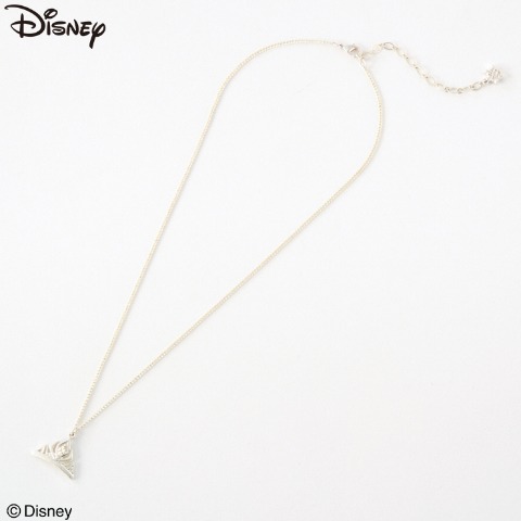 レディース　ネックレス（Disney）