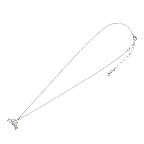 レディース　ネックレス（Disney）