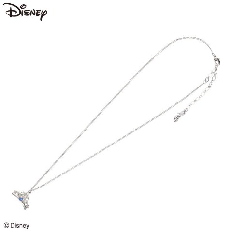 レディース　ネックレス（Disney）