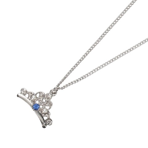 レディース　ネックレス（Disney）