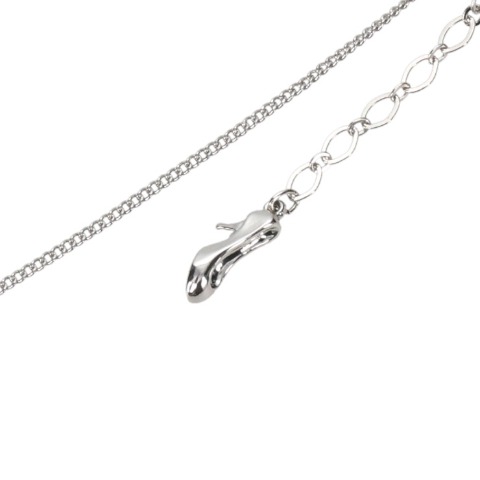 レディース　ネックレス（Disney）