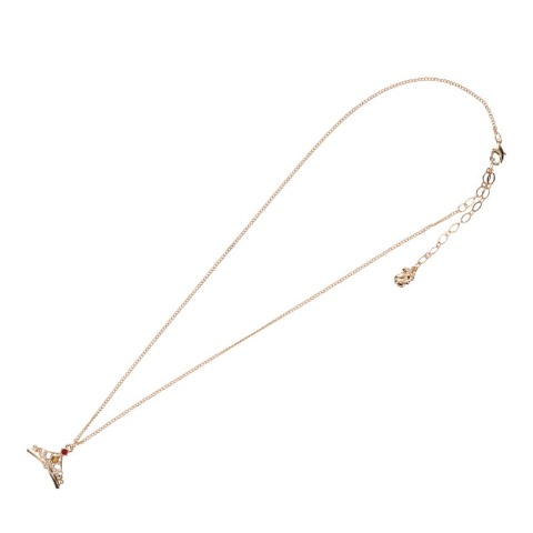 レディース　リング2本セット（Disney）