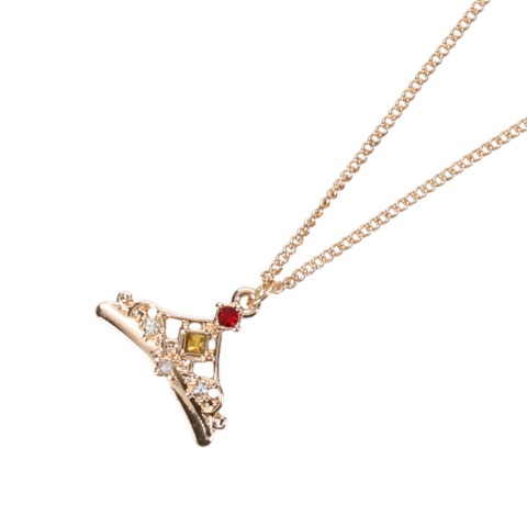 レディース　リング2本セット（Disney）