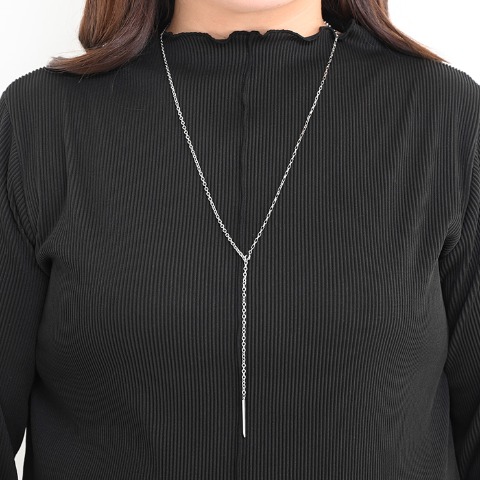 レディース　ネックレス（Komachi）