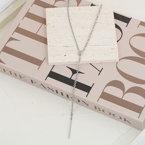 レディース　ネックレス（Komachi）