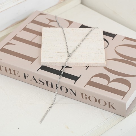 レディース　ネックレス（Komachi）