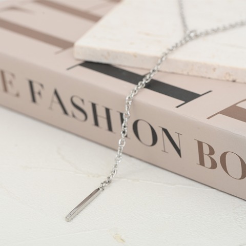 レディース　ネックレス（Komachi）