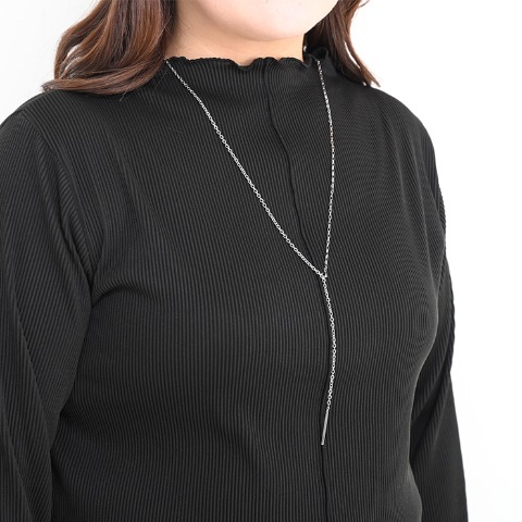 レディース　ネックレス（Komachi）