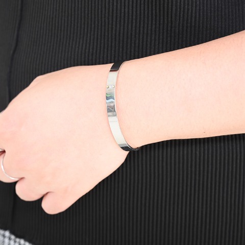 レディース　バングル（Komachi）