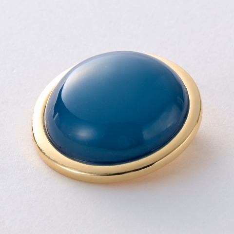 レディース　ブローチ（Kaho/ディズニー）