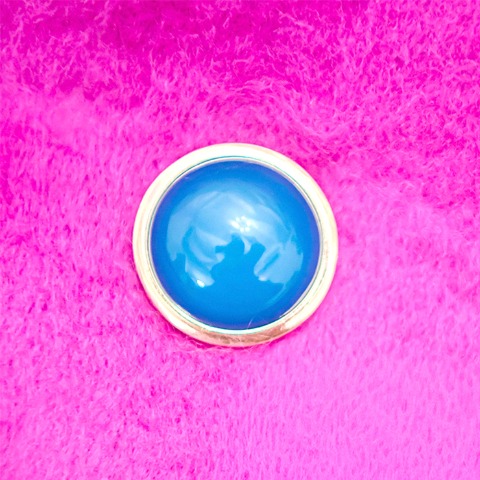 レディース　ブローチ（Kaho/ディズニー）