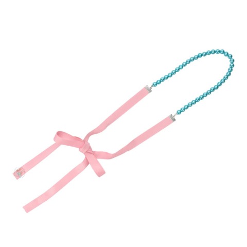 レディース　ネックレス（Disney/Kaho）