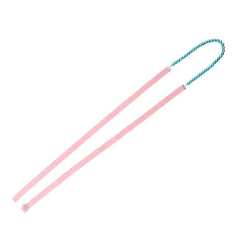 レディース　ネックレス（Disney/Kaho）