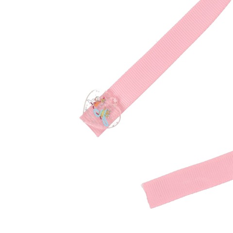 レディース　ネックレス（Disney/Kaho）