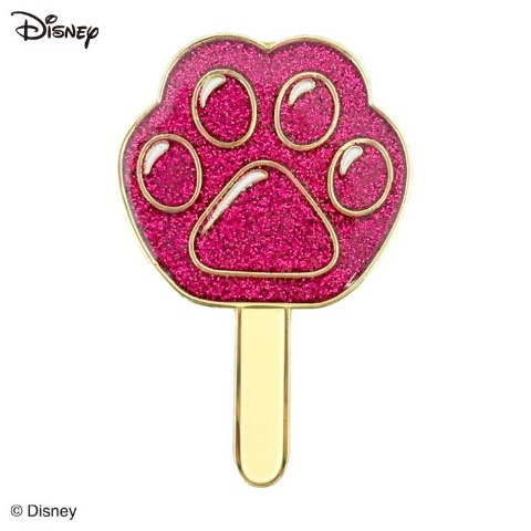 ブローチ（ディズニー）