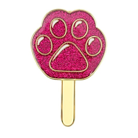 ブローチ（ディズニー）