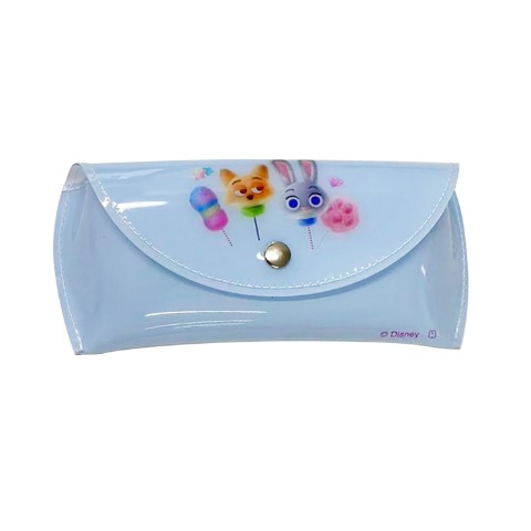 マルチケース（ディズニー）