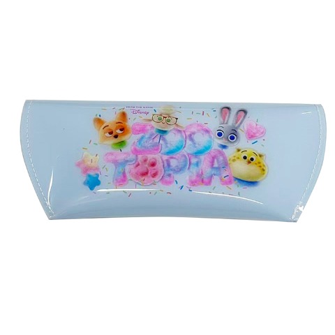 マルチケース（ディズニー）