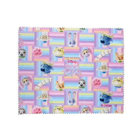 マルチケース（ディズニー）