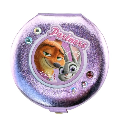 アクセサリーケース（ディズニー）