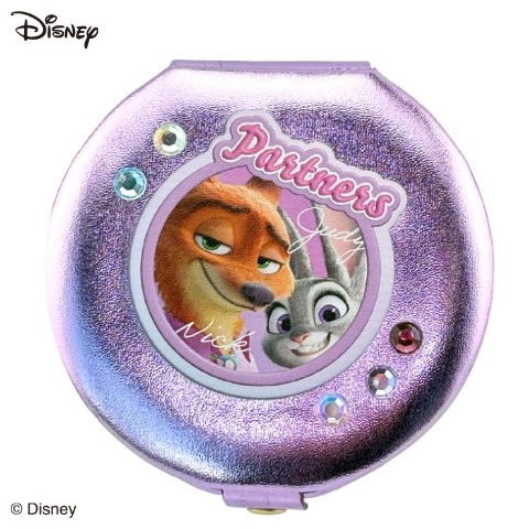 アクセサリーケース（ディズニー）