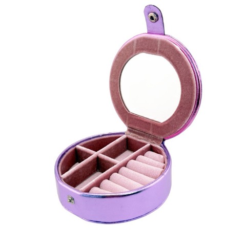 アクセサリーケース（ディズニー）