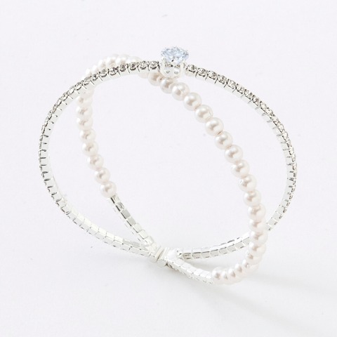 レディース　バングル（Coco）