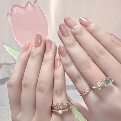 レディース　リング　3点セット（Coco）