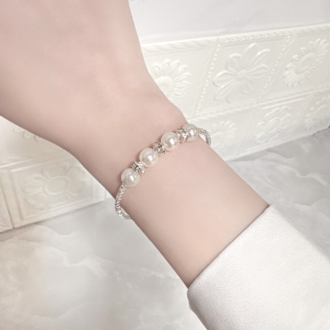 レディース　バングル（Coco）