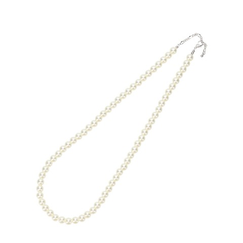 レディース　ネックレス(Hina)